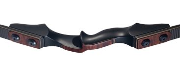 60" 37# BLACKHAWK COBRA Recurve