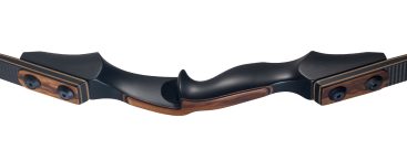 64" 55# BLACKHAWK COBRA Recurve